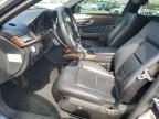 2012 Mercedes-Benz E 350 იყიდება Las Vegas-ში, NV - Front End