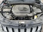 2020 Jeep Grand Cherokee Laredo for Sale in Littleton, CO - Front End