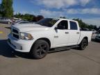 2015 Ram 1500 St zu verkaufen in Woodburn, OR - Side