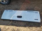 2002 TOYOTA TUNDRA ACCESS CAB   for sale at Copart MI - KINCHELOE