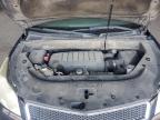 2011 Chevrolet Traverse Ls for Sale in Phoenix, AZ - Mechanical