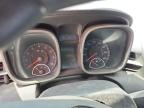 2013 Chevrolet Malibu 1Lt   იყიდება Prairie Grove-ში, AR - Front End