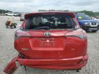2017 Toyota Rav4 Le იყიდება Memphis-ში, TN - All Over