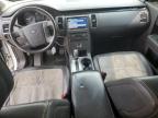 2011 Ford Flex Limited for Sale in Wayland, MI - Front End