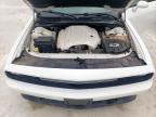 Haslet, TX에서 판매 중인 2014 Dodge Challenger R/T - Normal Wear