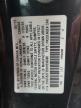 2013 Honda Civic Lx продається в New Britain, CT - Rear End