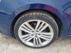 2014 SKODA SUPERB for sale at Copart CORBY