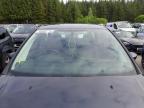 2010 FORD S-MAX ZETE for sale at Copart WHITBURN