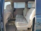 Columbus, OH에서 판매 중인 2001 Honda Odyssey Ex - Front End
