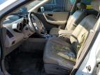 2004 Nissan Murano Sl en Venta en Denver, CO - Rear End