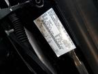 2015 Ford C-Max Premium Sel на продаже в San Martin, CA - Rear End