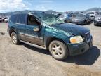 2005 Gmc Envoy  en Venta en Helena, MT - Rollover