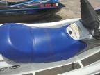 Gaston, SC에서 판매 중인 2008 Kawasaki Stx 15F - Water/Flood