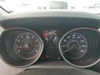 2013 Hyundai Elantra Gls   zu verkaufen in Montgomery, AL - Front End