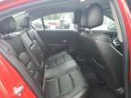 2012 Chevrolet Cruze Lt for Sale in North Billerica, MA - Front End