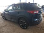 2016 Mazda Cx-5 Gt продається в Phoenix, AZ - Front End