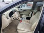 2013 Infiniti Jx35  იყიდება New Britain-ში, CT - Front End