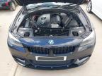 2011 BMW 528I M SPO for sale at Copart SANDY