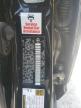 2008 Toyota Prius  на продаже в Wichita, KS - Rear End