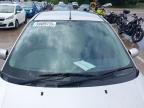 2003 FORD FOCUS LX for sale at Copart SANDWICH