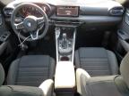 2024 Dodge Hornet Gt for Sale in Los Angeles, CA - All Over