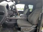 2018 Ford F150 Super Cab   للبيع في Mercedes، TX - Minor Dent/Scratches