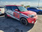 2017 Kia Soul + for Sale in North Las Vegas, NV - Mechanical