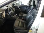 2014 Toyota Rav4 Limited იყიდება Avon-ში, MN - Front End