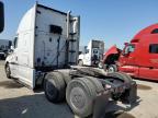 2021 Freightliner Cascadia Semi Truck for Sale in Colton, CA - Side