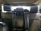 2019 Dodge Journey Crossroad for Sale in East Granby, CT - Front End