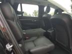 2020 Volvo Xc90 T6 Momentum   en Venta en New Britain, CT - Side