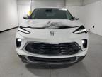 2025 Buick Encore Gx Preferred للبيع في Phoenix، AZ - Front End
