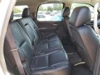 2011 Gmc Yukon Slt for Sale in Portland, OR - Side