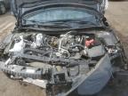 2024 Nissan Altima S იყიდება East Granby-ში, CT - Front End