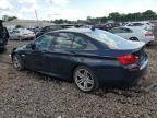 2011 Bmw 550 Xi de vânzare în Chalfont, PA - Mechanical