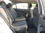 2017 Volkswagen Jetta Se на продаже в Bowmanville, ON - Front End