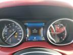 2017 Maserati Levante Sport   for Sale in Riverview, FL - Front End