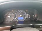 2010 Hyundai Santa Fe Gls للبيع في Haslet، TX - Front End