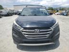 2018 HYUNDAI TUCSON VALUE   for sale at Copart SC - SPARTANBURG