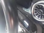 2022 MERCEDES BENZ CLA 180 AM for sale at Copart ROCHFORD