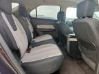 Haslet, TX에서 판매 중인 2016 Chevrolet Equinox Lt   - Rear End