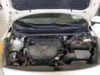 2012 Kia Rio Lx na sprzedaż w Angola, NY - Mechanical