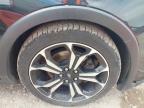 2020 FORD FOCUS ACTI for sale at Copart BRISTOL