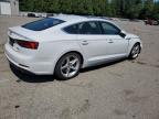 2019 Audi A5 Prestige S-Line for Sale in Arlington, WA - Front End