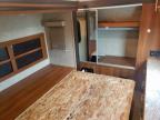 2018 Foresriver Lacrosse for Sale in Haslet, TX - Side