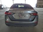 2023 Nissan Sentra Sv იყიდება Phoenix-ში, AZ - All Over
