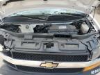 2023 Chevrolet Express G2500  იყიდება Knightdale-ში, NC - Front End