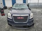 2017 GMC TERRAIN SLE   for sale at Copart NS - HALIFAX