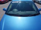 2006 VOLKSWAGEN POLO S 80 for sale at Copart CHESTER