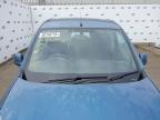 2015 PEUGEOT PARTNER TE for sale at Copart WHITBURN